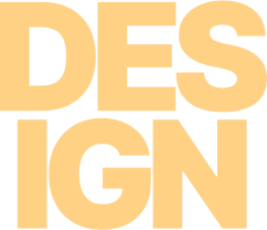 DES IGN